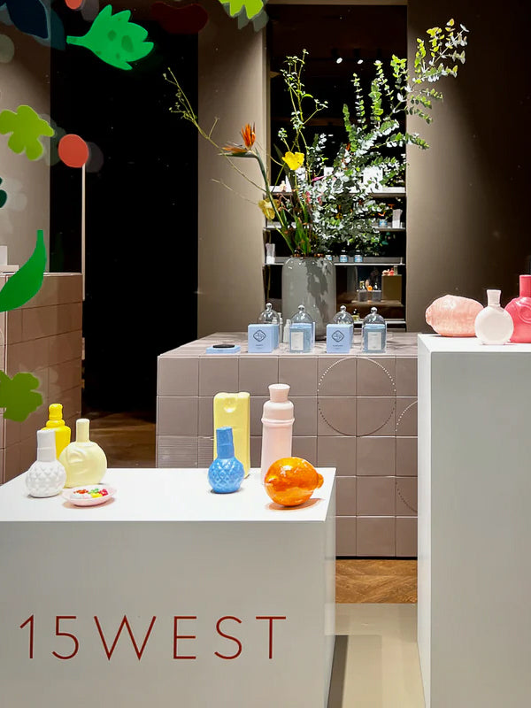 15WEST_Retail_Locations.jpg