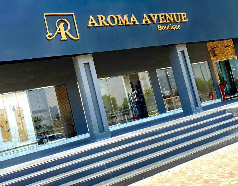 Aroma_Avenue.jpg