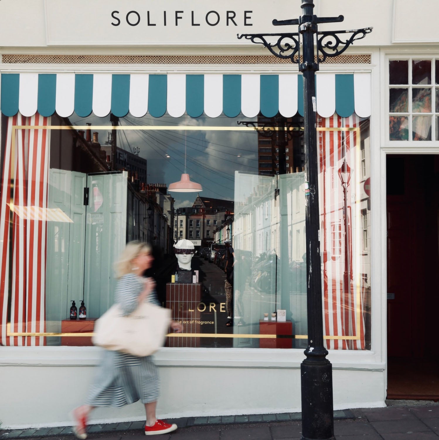 Soliflore_store.jpg