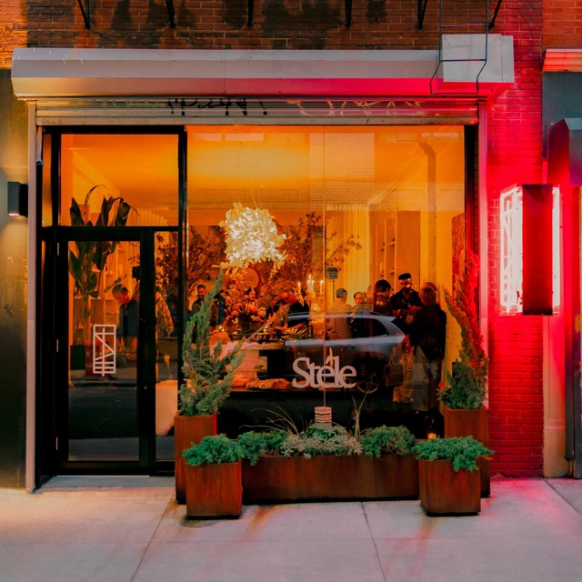 Stele-179MottStreet-NewYork-NewYork-Perfume-Fragrance-Store_medel.png