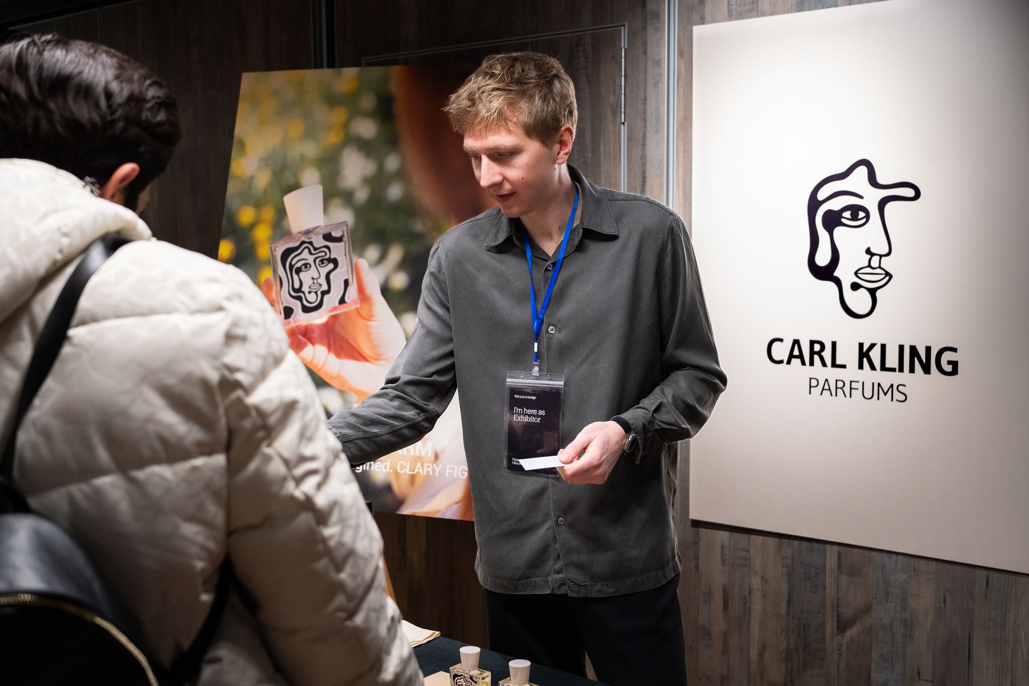 Highlights From Two Exceptional Weekends in Stockholm, Sweden!