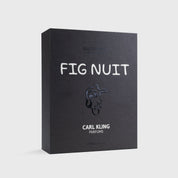 FIG NUIT