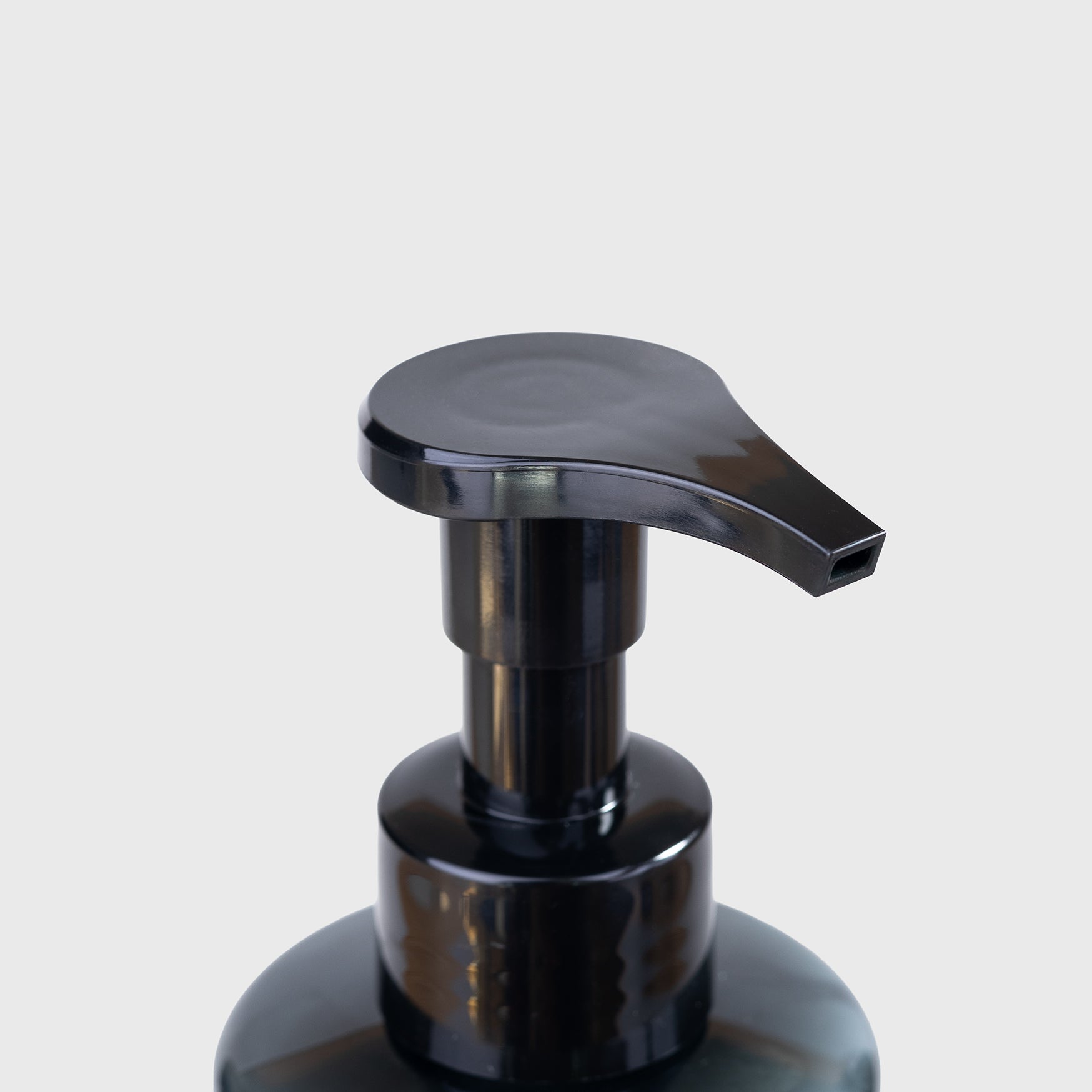 Body_Lotion_Pump_Carl_Kling_Parfums.jpg