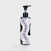 CLARY FIG - Body Lotion