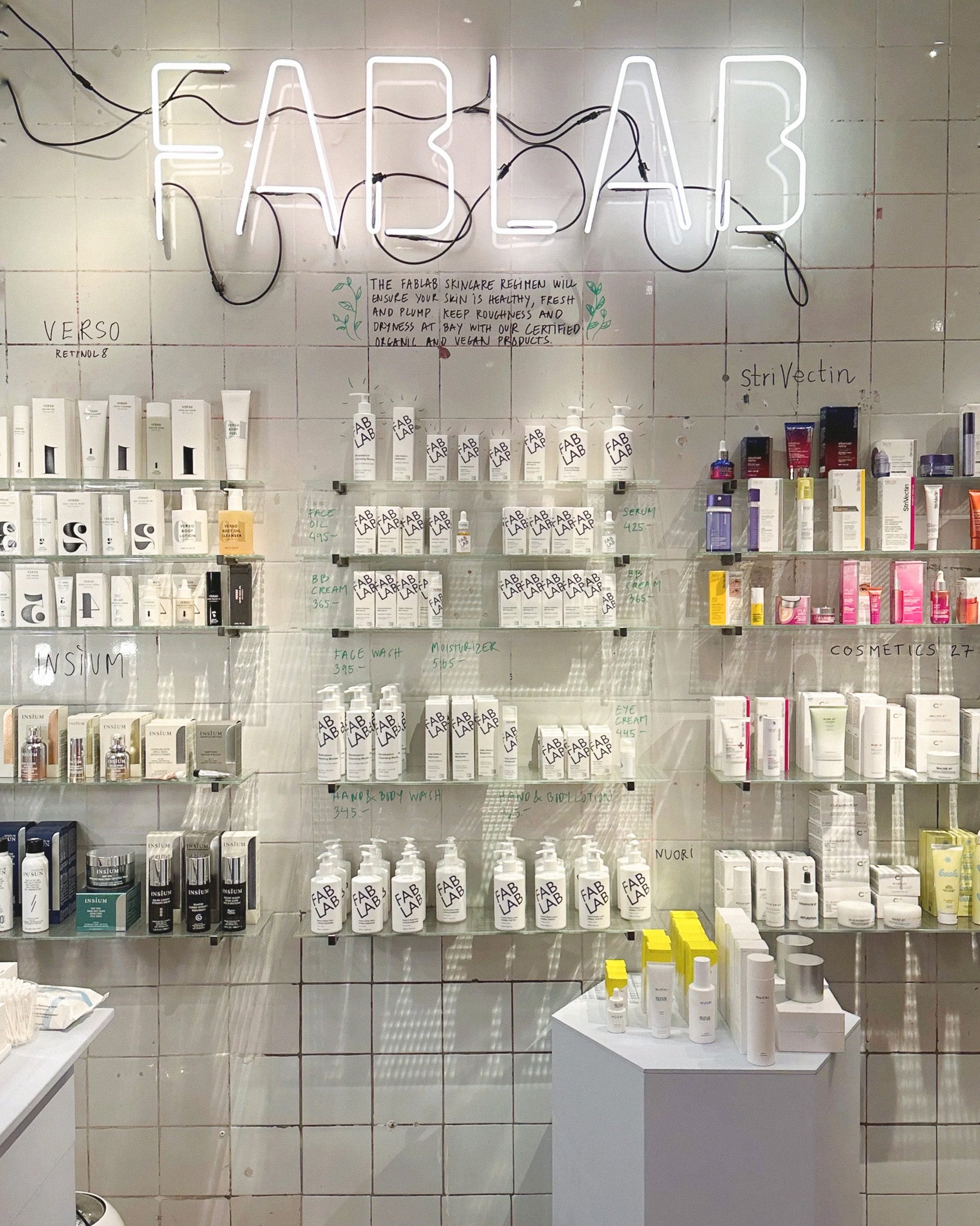 FAB_LAB_Stockholm_Retail_Location.jpg