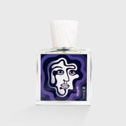 FIG NUIT