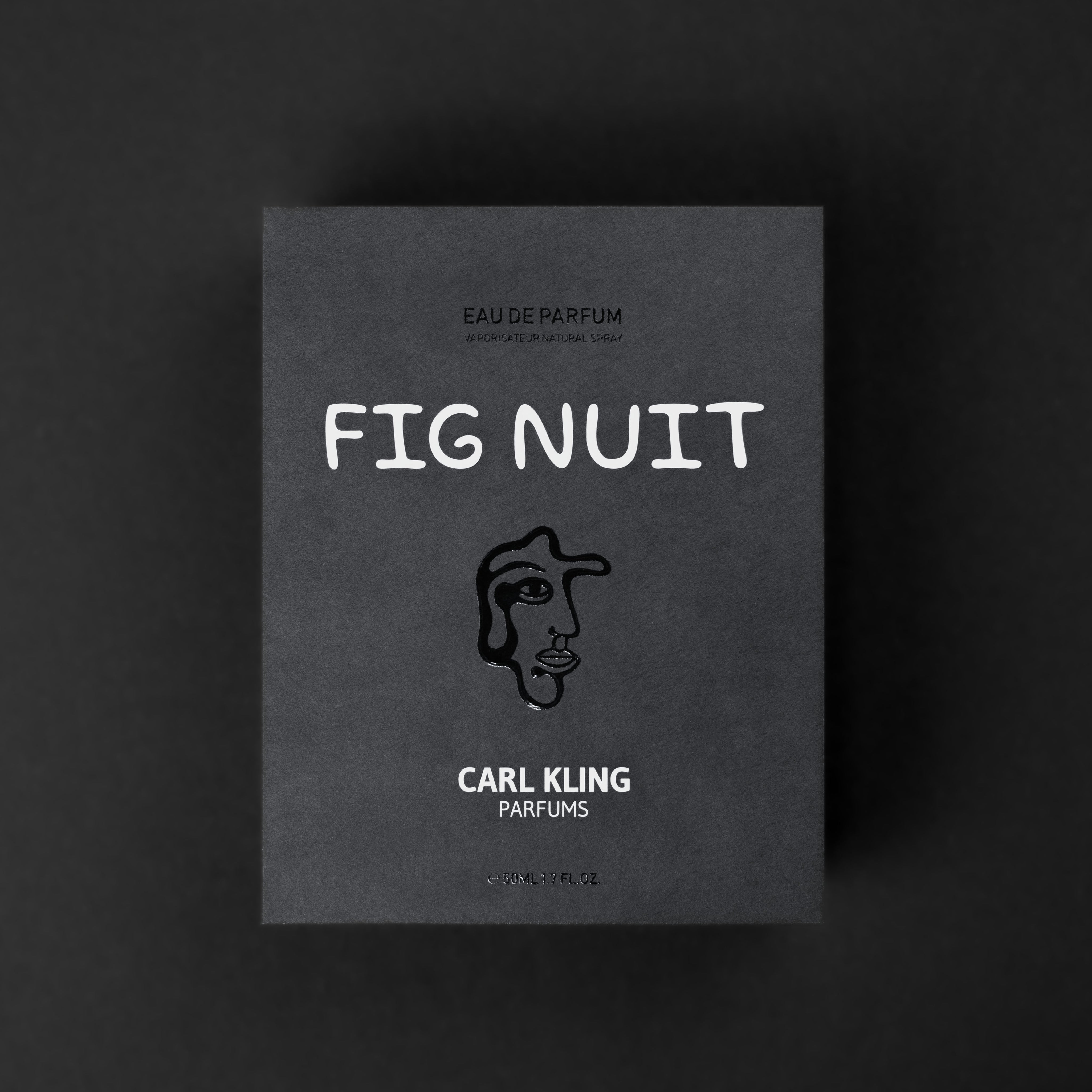 FIG NUIT