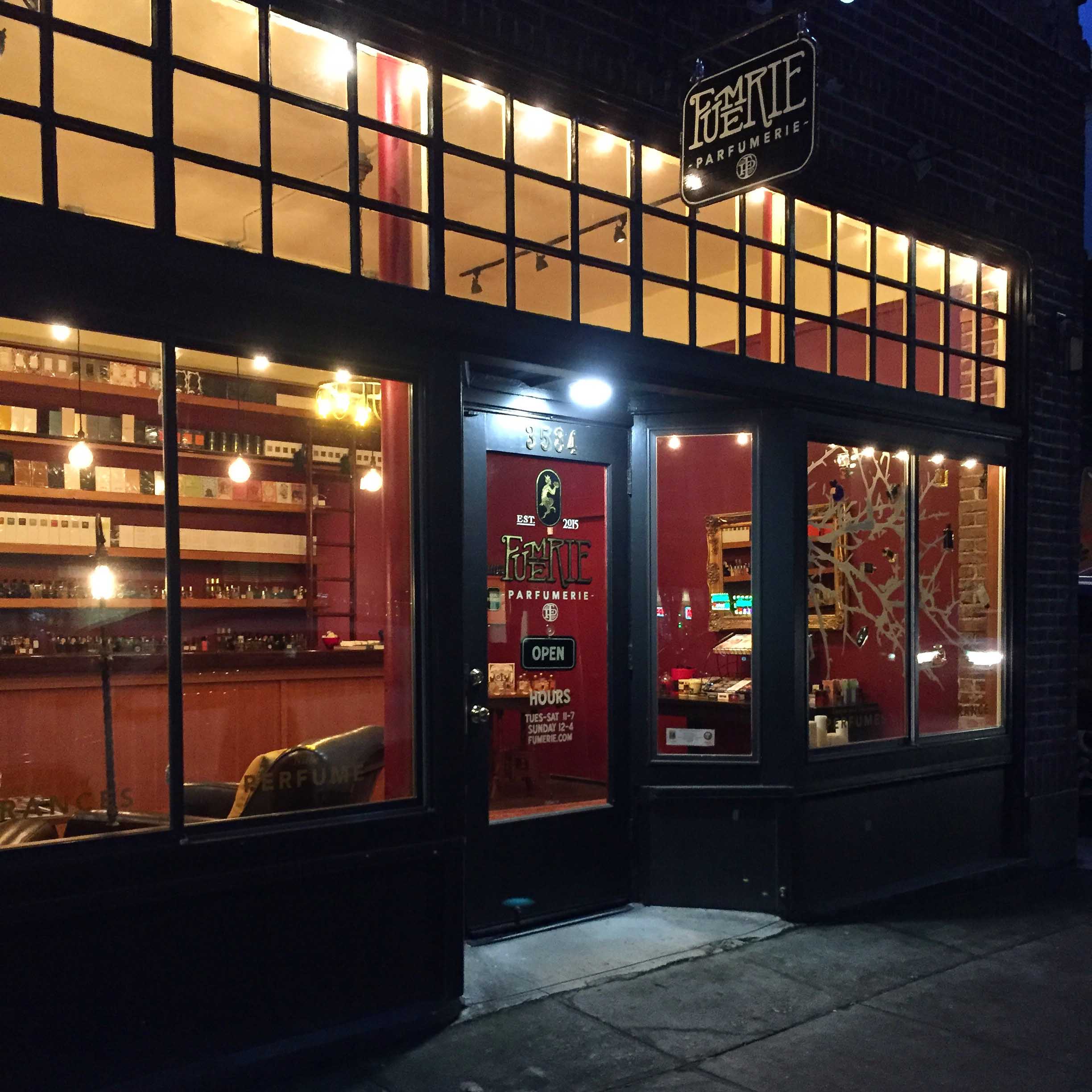 Fumerie_Perfumerie.jpg