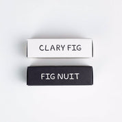 THE FIG COLLECTION - SAMPLE PACK